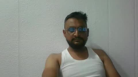 Indian lover online show from September 2025 06:24:02 AM