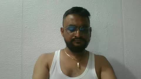 Indian lover online show from September 2025 09:20:01 AM