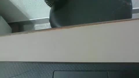 Indian lover online show from September 2025 04:58:02 AM