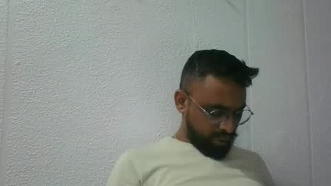 Indian lover online show from September 2025 05:11:01 AM