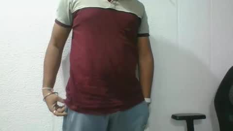 Indian lover online show from October 2025 05:10:01 AM