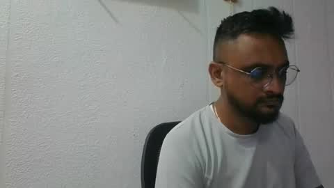 Indian lover online show from November 2025 04:22:02 AM