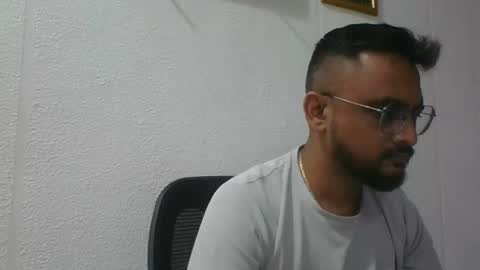 Indian lover online show from November 2025 04:02:02 AM