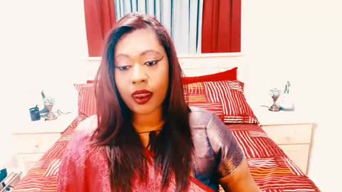 Snapshot of indianlust69 chatting on September 2025 11:06:02 PM Amy online show from September 2025 11:06:02 PM