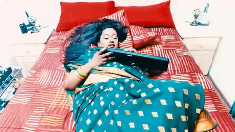 Snapshot of indianlust69 chatting on September 2025 10:56:02 PM Amy online show from September 2025 10:56:02 PM