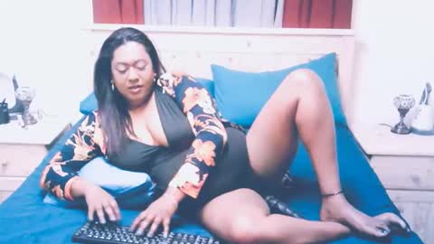 Snapshot of indianlust69 chatting on September 2025 08:23:02 PM Amy online show from September 2025 08:23:02 PM