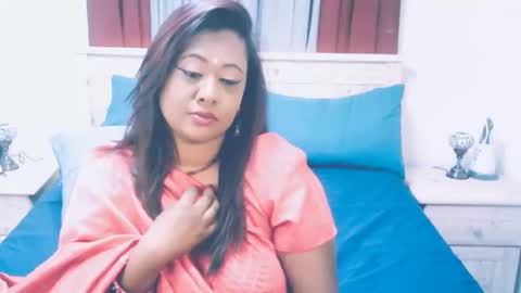 Snapshot of indianlust69 chatting on September 2025 07:40:02 PM Amy online show from September 2025 07:40:02 PM