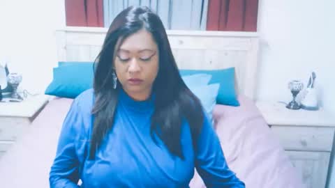 Snapshot of indianlust69 chatting on September 2025 03:22:01 AM Amy online show from September 2025 03:22:01 AM