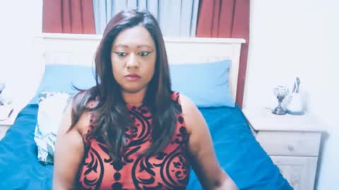 Snapshot of indianlust69 chatting on October 2025 05:57:01 PM Amy online show from October 2025 05:57:01 PM