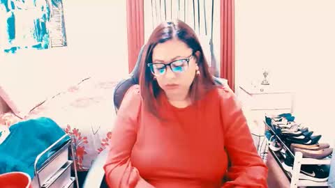 Snapshot of indianlust69 chatting on April 2026 04:47:02 PM Amy online show from April 2026 04:47:02 PM
