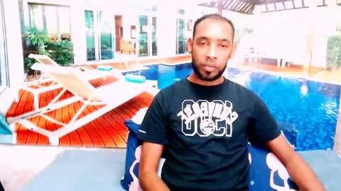 Snapshot of indianmagicmike69 chatting on October 2025 06:14:01 AM indianmagicmike69 online show from October 2025 06:14:01 AM