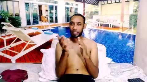 Snapshot of indianmagicmike69 chatting on November 2025 05:40:02 AM indianmagicmike69 online show from November 2025 05:40:02 AM