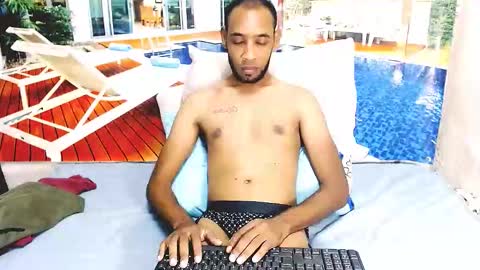 Snapshot of indianmagicmike69 chatting on February 2026 05:53:02 PM indianmagicmike69 online show from February 2026 05:53:02 PM