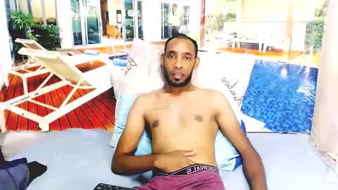Snapshot of indianmagicmike69 chatting on February 2026 08:54:01 PM indianmagicmike69 online show from February 2026 08:54:01 PM