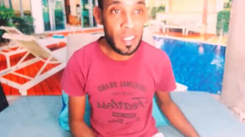 Snapshot of indianmagicmike69 chatting on March 2026 05:26:01 PM indianmagicmike69 online show from March 2026 05:26:01 PM