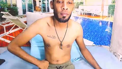 Snapshot of indianmagicmike69 chatting on March 2026 07:25:02 AM indianmagicmike69 online show from March 2026 07:25:02 AM
