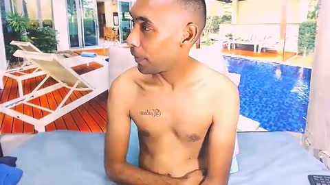 Snapshot of indianmagicmike69 chatting on March 2026 06:25:01 PM indianmagicmike69 online show from March 2026 06:25:01 PM