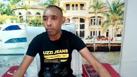 Snapshot of indianmagicmike69 chatting on June 2026 05:56:02 PM indianmagicmike69 online show from June 2026 05:56:02 PM