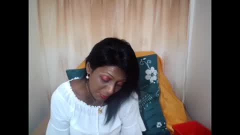 Snapshot of indianpeaches chatting on October 2025 05:18:01 AM indianpeaches online show from October 2025 05:18:01 AM