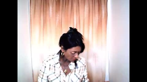 Snapshot of indianpeaches chatting on November 2025 05:30:02 AM indianpeaches online show from November 2025 05:30:02 AM