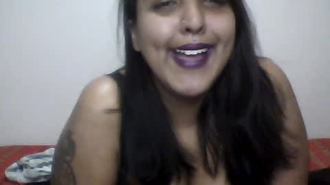 indianplaybunnyxxx online show from June 2026 07:05:01 PM