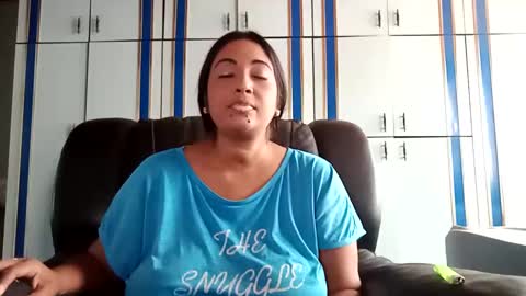 Snapshot of indianplaygal69 chatting on March 2025 07:26:02 AM Indianpalgal69 online show from March 2025 07:26:02 AM