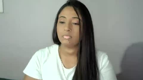 Snapshot of indianplaygal69 chatting on November 2025 07:25:01 PM Indianpalgal69 online show from November 2025 07:25:01 PM