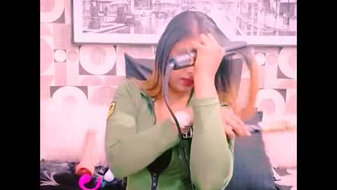 indianplaymate online show from November 2025 04:29:02 PM