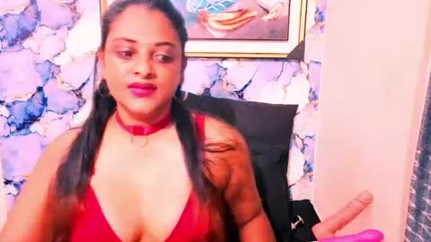 Snapshot of indianplaymate chatting on July 2026 05:45:01 PM indianplaymate online show from July 2026 05:45:01 PM
