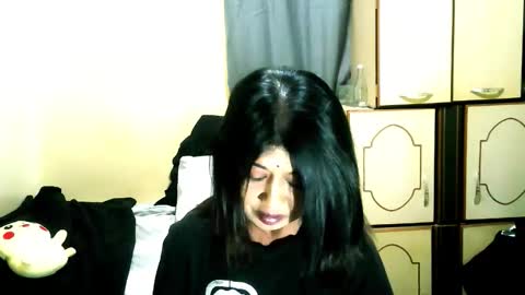 indianpleasures21 online show from May 2026 05:24:01 AM
