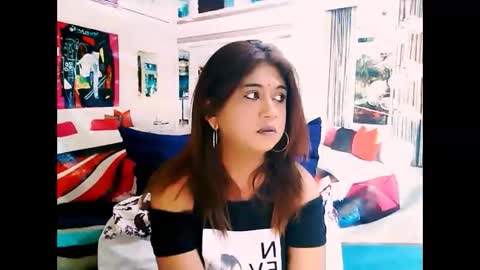 Snapshot of indianpleasurez1 chatting on September 2025 05:03:02 PM Mika online show from September 2025 05:03:02 PM