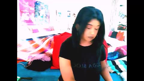 Snapshot of indianpleasurez1 chatting on September 2025 06:17:02 AM Mika online show from September 2025 06:17:02 AM