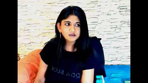 Snapshot of indianpleasurez1 chatting on September 2025 06:57:02 PM Mika online show from September 2025 06:57:02 PM