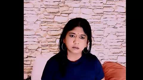 Snapshot of indianpleasurez1 chatting on November 2025 04:34:01 AM Mika online show from November 2025 04:34:01 AM