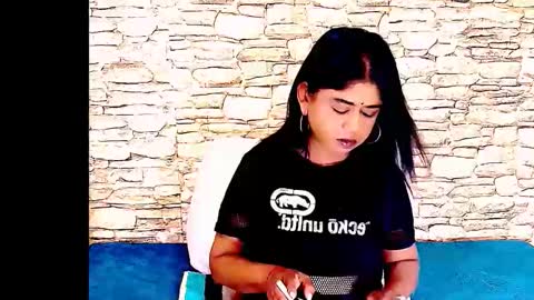 Snapshot of indianpleasurez1 chatting on November 2025 06:41:01 PM Mika online show from November 2025 06:41:01 PM