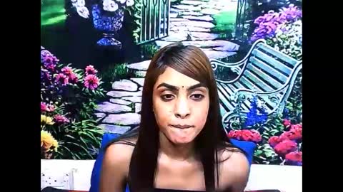 Snapshot of indianpretty1 chatting on October 2025 05:42:02 AM indianpretty1 online show from October 2025 05:42:02 AM