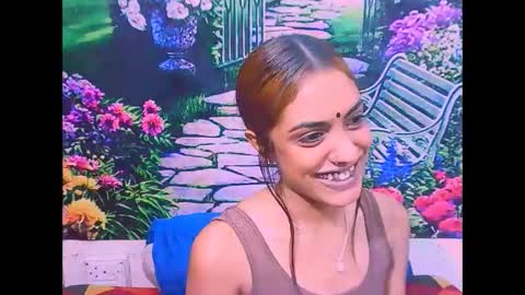 Snapshot of indianpretty1 chatting on November 2025 07:21:01 AM indianpretty1 online show from November 2025 07:21:01 AM