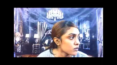 Snapshot of indianpretty1 chatting on November 2025 05:52:01 AM indianpretty1 online show from November 2025 05:52:01 AM