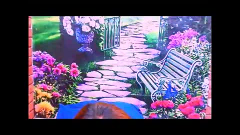 Snapshot of indianpretty1 chatting on November 2025 05:51:02 AM indianpretty1 online show from November 2025 05:51:02 AM