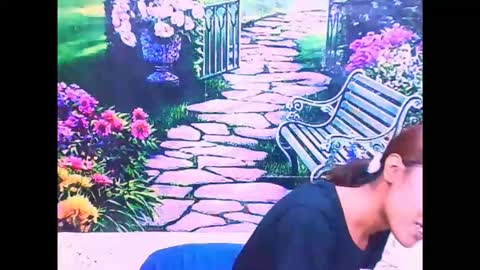 Snapshot of indianpretty1 chatting on November 2025 05:24:01 AM indianpretty1 online show from November 2025 05:24:01 AM