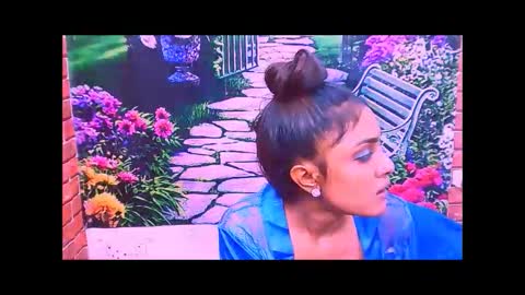 Snapshot of indianpretty1 chatting on November 2025 07:26:02 PM indianpretty1 online show from November 2025 07:26:02 PM