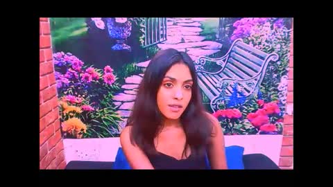 Snapshot of indianpretty1 chatting on November 2025 07:38:01 PM indianpretty1 online show from November 2025 07:38:01 PM