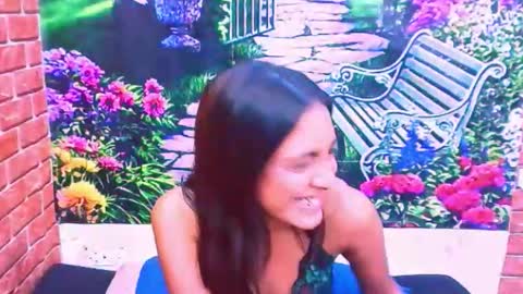 Snapshot of indianpretty1 chatting on December 2025 09:47:02 AM indianpretty1 online show from December 2025 09:47:02 AM