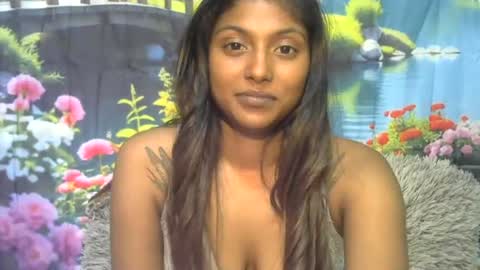 Snapshot of indianqtpie6 chatting on July 2026 06:15:02 PM indianqtpie6 online show from July 2026 06:15:02 PM