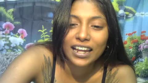 Snapshot of indianqtpie6 chatting on July 2026 06:21:01 PM indianqtpie6 online show from July 2026 06:21:01 PM