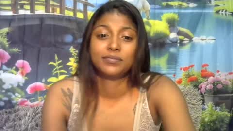 Snapshot of indianqtpie6 chatting on July 2026 06:12:01 PM indianqtpie6 online show from July 2026 06:12:01 PM