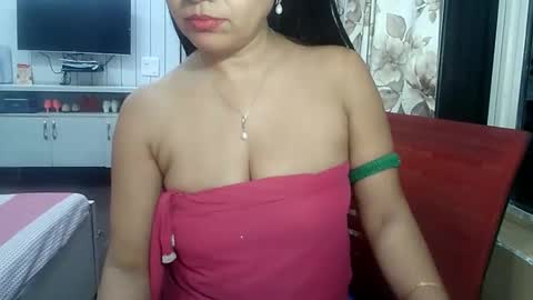 Radha online show from April 2026 07:27:01 PM