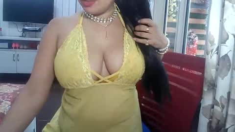 Radha online show from May 2026 08:09:02 AM