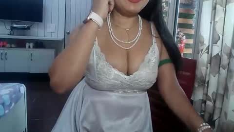 Radha online show from May 2026 07:46:02 AM