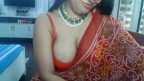 Radha online show from June 2026 08:50:01 AM